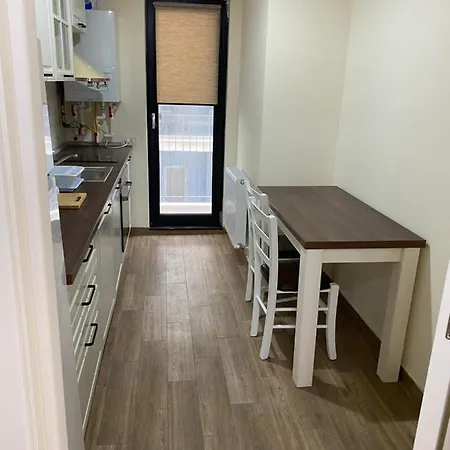 Mirage Sunset - Zona Rex Mamaia