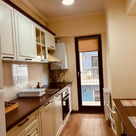 Mirage Sunset - Zona Rex 4* Mamaia